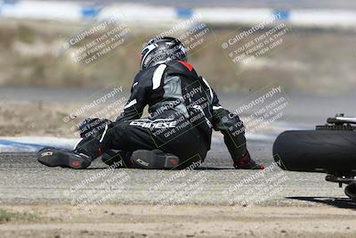 media/Jun-15-2025-Lets Ride (Sun) [[cf46f230ea]]/C Group/1040am (Star Mazda)/